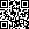 https://en.abna24.com/xhtvM