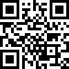 https://en.abna24.com/xhcHt