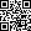 https://en.abna24.com/xcMHW
