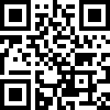 https://en.abna24.com/x5bpN