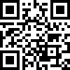 https://en.abna24.com/xcMQ5