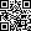 https://en.abna24.com/xc3RY