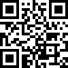 https://en.abna24.com/x9SsF