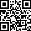 https://en.abna24.com/xgBy5