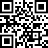 https://en.abna24.com/xhBSn