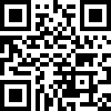 https://en.abna24.com/xdFXw
