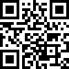https://en.abna24.com/xc6HN