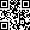 https://en.abna24.com/x5GxP