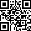 https://en.abna24.com/x44z8