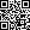 https://en.abna24.com/xgXCC