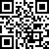 https://en.abna24.com/x4fvG
