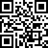 https://en.abna24.com/x9p4g