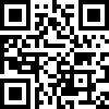 https://en.abna24.com/x3SMK