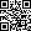 https://en.abna24.com/x4N64