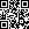 https://en.abna24.com/xjybN