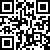 https://en.abna24.com/x4czt