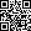 https://en.abna24.com/xfxMV