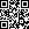 https://en.abna24.com/xcv3D