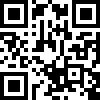 https://en.abna24.com/xkCQ3