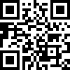 https://en.abna24.com/xgqSq