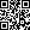 https://en.abna24.com/xhW9V