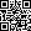 https://en.abna24.com/x4gjx