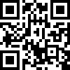 https://en.abna24.com/xgkMP