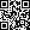 https://en.abna24.com/x4pR9