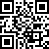 https://en.abna24.com/xbS4y