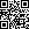 https://en.abna24.com/xbRRg