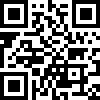 https://en.abna24.com/xjS9C