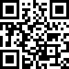 https://en.abna24.com/x3GzQ