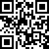 https://en.abna24.com/x5Jsh