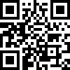 https://en.abna24.com/xcrfZ