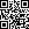 https://en.abna24.com/xksBQ