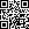 https://en.abna24.com/x9dQw