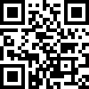 https://en.abna24.com/x9Bkg