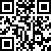 https://en.abna24.com/xdqN9