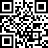 https://en.abna24.com/xhvbV