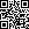https://en.abna24.com/x9pgR