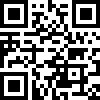 https://en.abna24.com/x44Rw