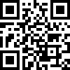 https://en.abna24.com/xgnrW