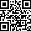 https://en.abna24.com/x4bHS