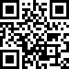 https://en.abna24.com/xjppn