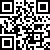 https://en.abna24.com/x4KpC
