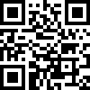 https://en.abna24.com/x43Nc