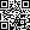 https://en.abna24.com/xhwVq
