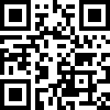 https://en.abna24.com/x5WT5