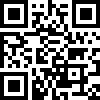 https://en.abna24.com/xkvf6