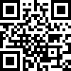 https://en.abna24.com/xhbYL